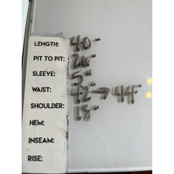 Torrid Striped Dress 3X Pink Milkmaid Midi Feminine Coverup Beach Neutral Retro - Picture 10 of 14